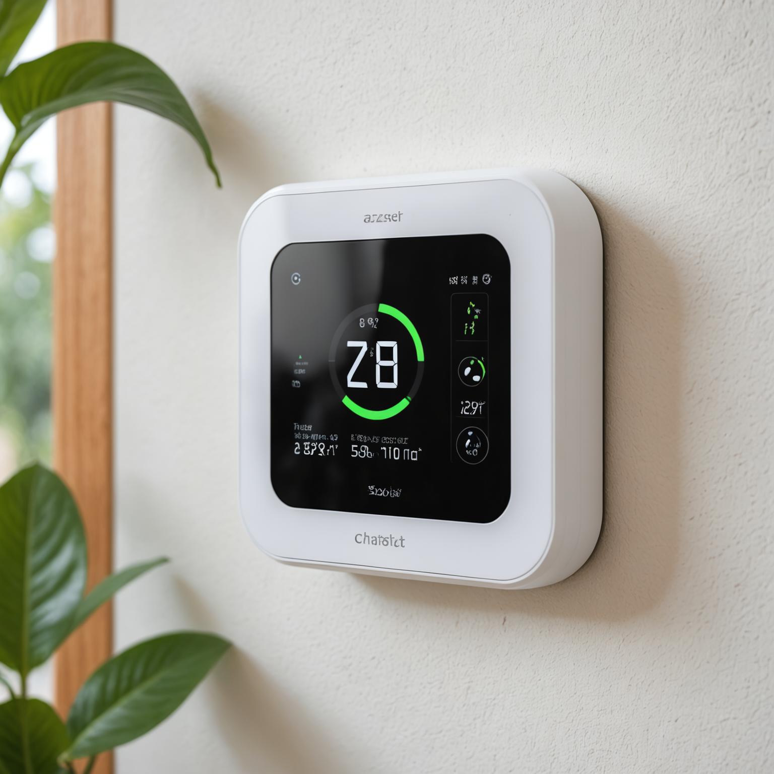 Energy saving tips for air conditioning maintenance